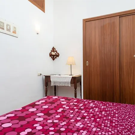 Chalet Ca'n Marinero